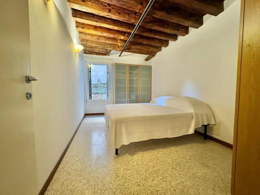 Dimora Spezier 4791 Apartment Venice Luaran gambar