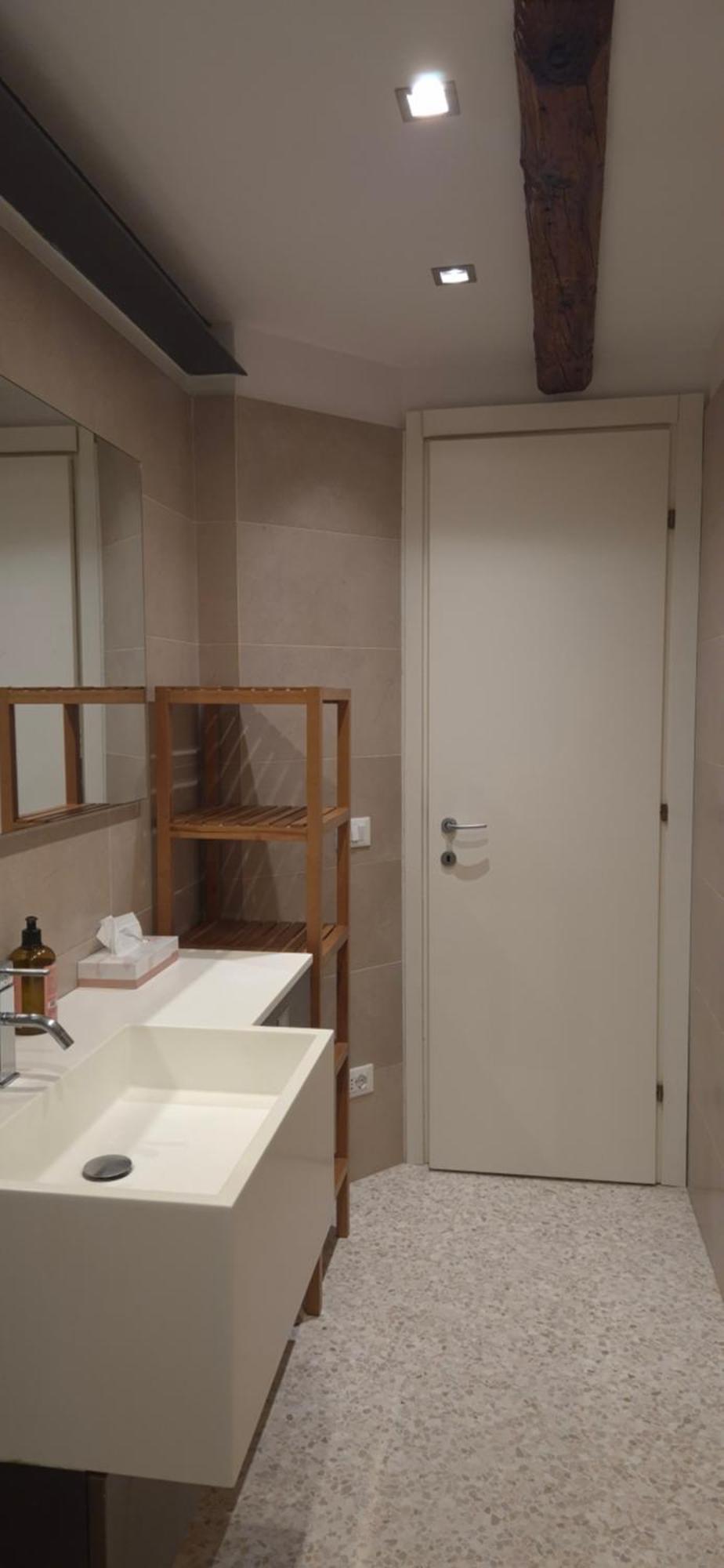 Dimora Spezier 4791 Apartment Venice Luaran gambar