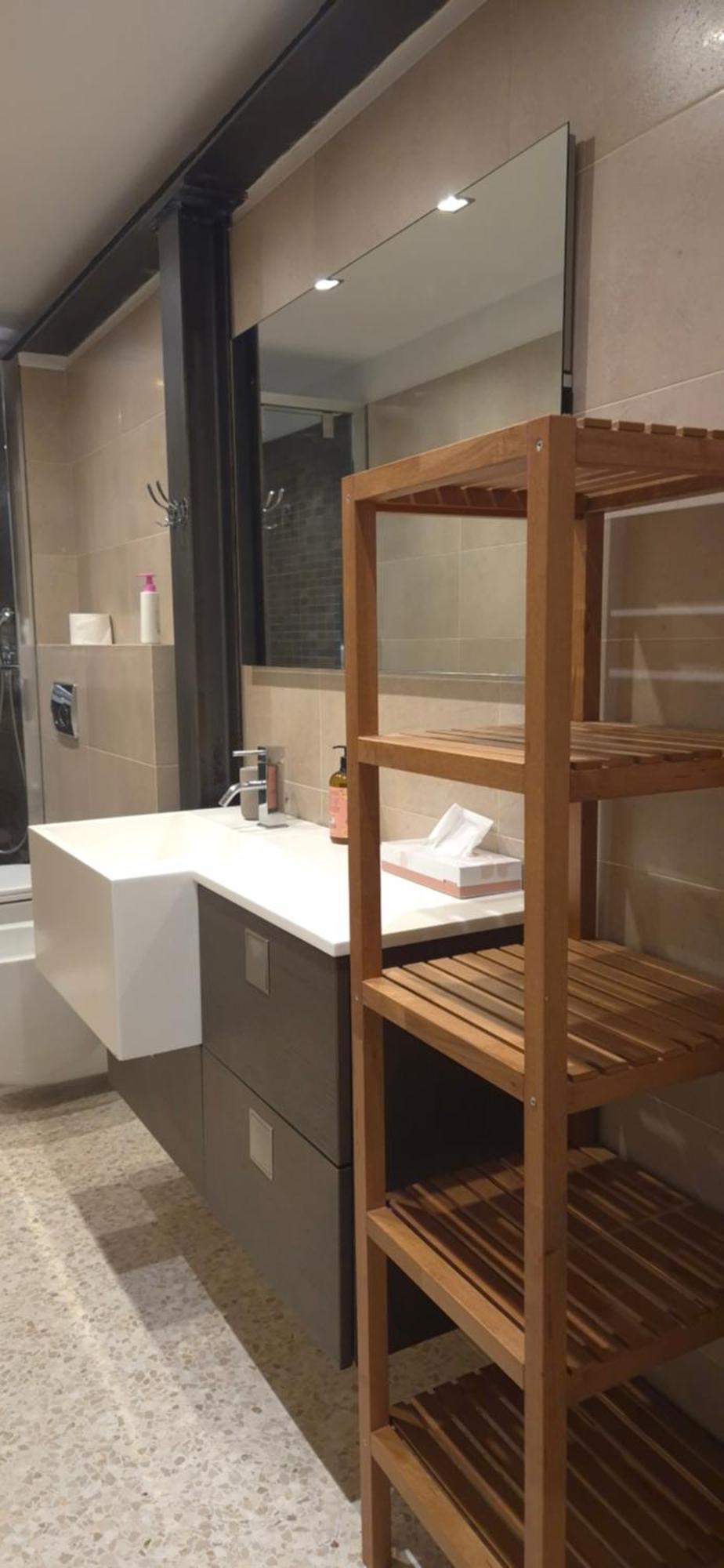 Dimora Spezier 4791 Apartment Venice Luaran gambar